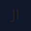 JioMart