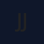 Johnson & Johnson