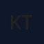 KPIT Technologies