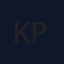 KPMG