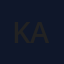Kaspersky
