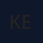 Kearney