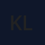 Klarna