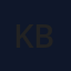 Kotak Mahindra Bank