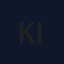 Krafton Inc.