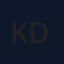 Krypton Data