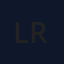 Lam Research