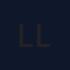 Larsen & Toubro (L&T)