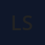 Lattice Semiconductor