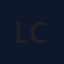 Lear Corporation