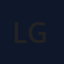 Lenovo Group