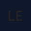 Lenskart