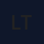 LiteSpeed Technologies