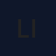 Lumina Intelligence