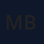 MUFG Bank