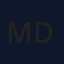 Meridian Dynamics