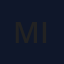 Mindteck