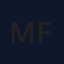Mizuho Financial