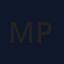 Mphasis