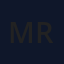 Munich Re