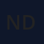 NTT Data