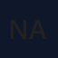 Navistar