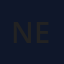 NeuroPulse Enterprises