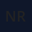 NeuroPulse Robotics