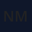 Nexus Microelectronics