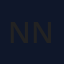 Nippon Telegraph and Telephone (NTT)