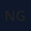 Northrop Grumman