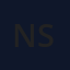 Nucleus Software