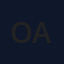 OmniScale Analytics