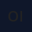 OmniScale Intelligence