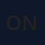 OneLogin