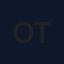 Onward Technologies