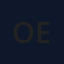 Optima Enterprises