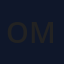 Optima Microelectronics