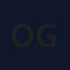 Optum (UnitedHealth Group)