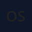 Orange S.A.