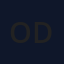 Orion Data