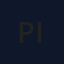 PACCAR Inc.