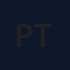 Palantir Technologies