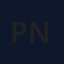 Palo Alto Networks