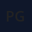 Paramount Global