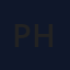 Philips Healthcare