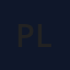 Pine Labs