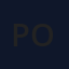 Postman