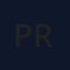 PrimeCore Robotics