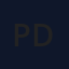 Prism Data